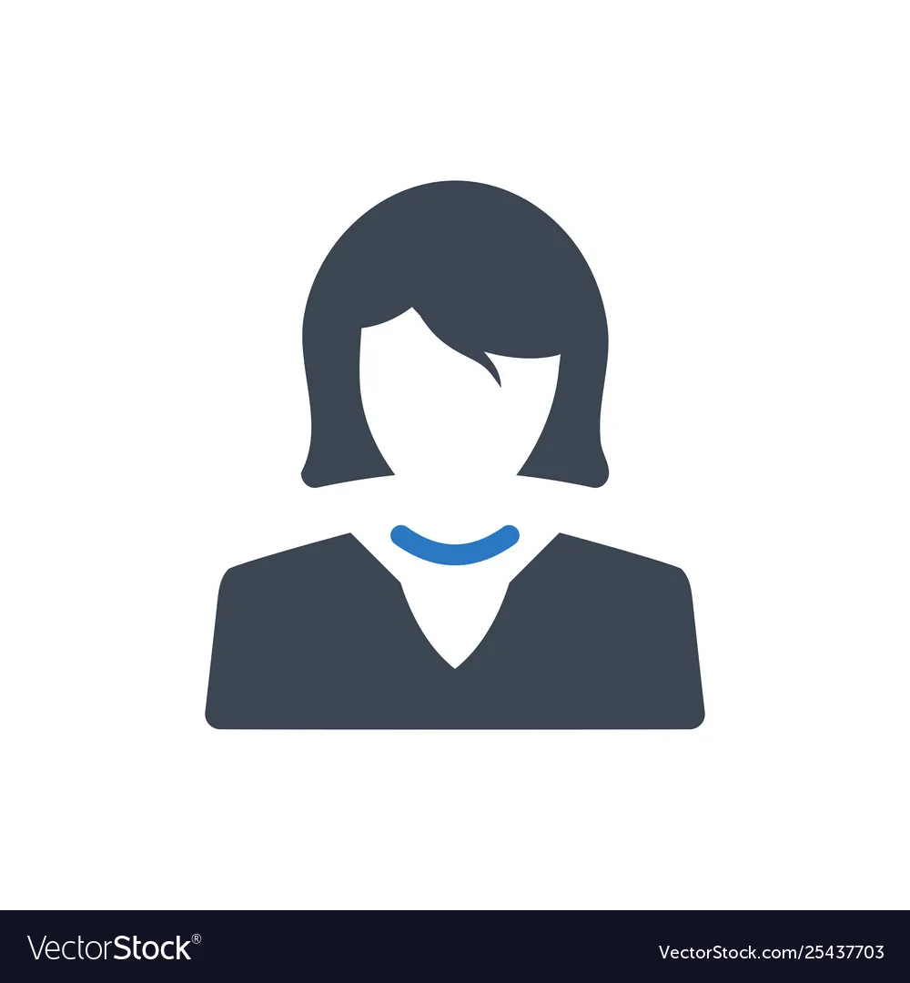 business-lady-icon-vector-25437703.webp