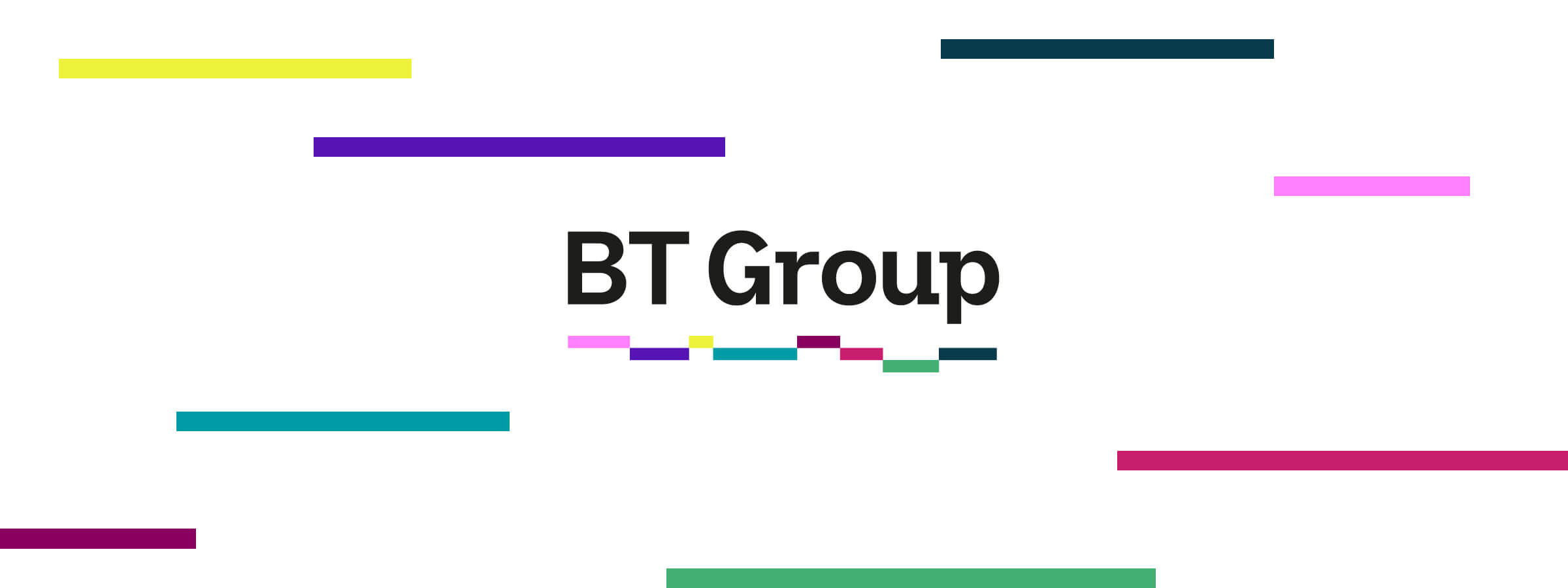 BT Group